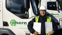 Ahern Waste Management and Recycling Services 1159607 Image 4